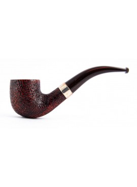 Pipa Dunhill - Cumberland Zodiac 2026 Horse