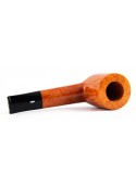 Pipe Castello - 'Collection' KK Shape 33