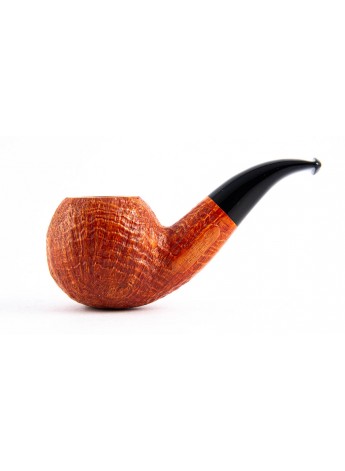 Pipe Castello - Old Antiquari KKKK Shape 11