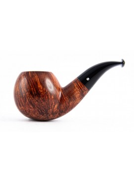 Pipa Castello - 'Castello' KKKK Shape 11