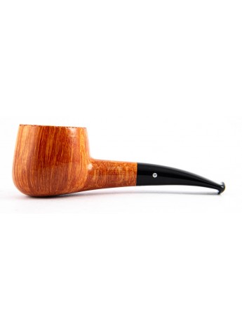 Pipe Castello - 'Collection Fiammata' KK Shape 55