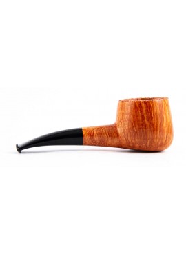 Pipe Castello - 'Collection Fiammata' KK Shape 55