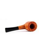 Pipe Castello - 'Collection Fiammata' KK Shape 55
