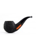 Pipe Castello - 'Sea Rock Briar' KKKK Shape 11