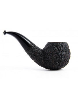 Pipa Castello - 'Sea Rock Briar' KKKK  Shape 11