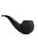 Pipa Castello - 'Sea Rock Briar' KKKK  Shape 11