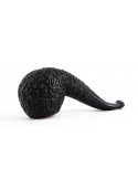 Pipe Castello - 'Sea Rock Briar' KKKK Shape 11