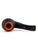 Pipa Castello - 'Sea Rock Briar' KKKK  Shape 11