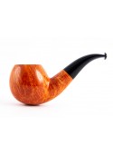 Pipe Castello - 'Castello' KKKK Shape 11
