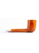 Pipe Castello - 'Castello' G Shape 75