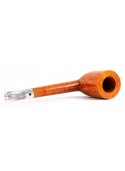 Pipe Castello - 'Castello' G Shape 75