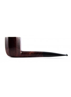 Pipe Ser Jacopo L1 D MAXIMA X4
