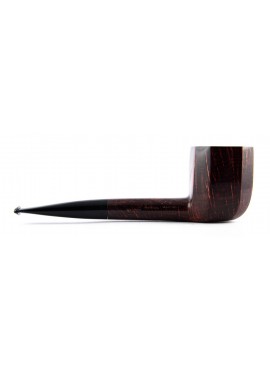 Pipe Ser Jacopo L1 D MAXIMA X4