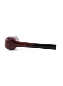 Pipe Ser Jacopo L1 D MAXIMA X4