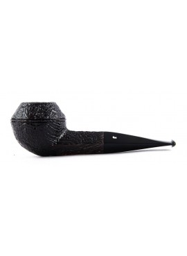 Pipe Ser Jacopo L1 D MAXIMA X2