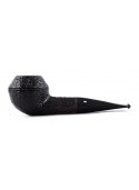 Pipe Ser Jacopo L1 D MAXIMA X2