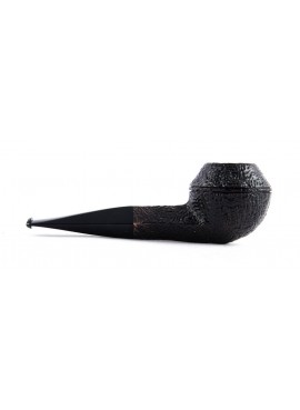 Pipe Ser Jacopo L1 D MAXIMA X2