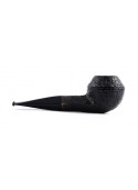 Pipe Ser Jacopo L1 D MAXIMA X2