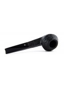 Pipe Ser Jacopo L1 D MAXIMA X2