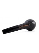 Pipe Ser Jacopo L1 D MAXIMA X2