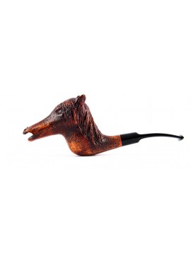 Pipa Ser Jacopo Zodiac Horse