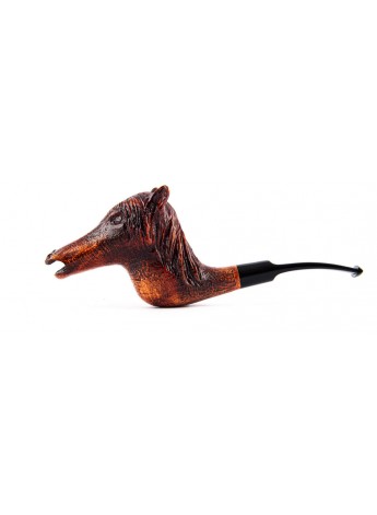 Pipa Ser Jacopo Zodiac Horse