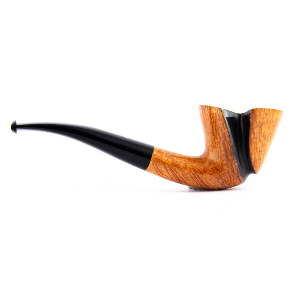 Pipa Ser Jacopo L2 Unigena Special