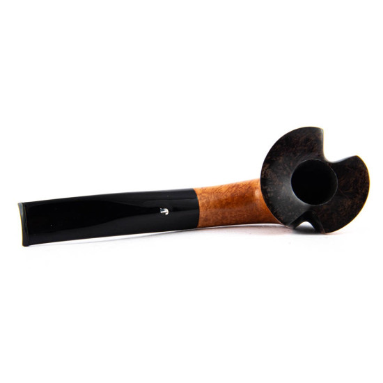Pipa Ser Jacopo L2 Unigena Special