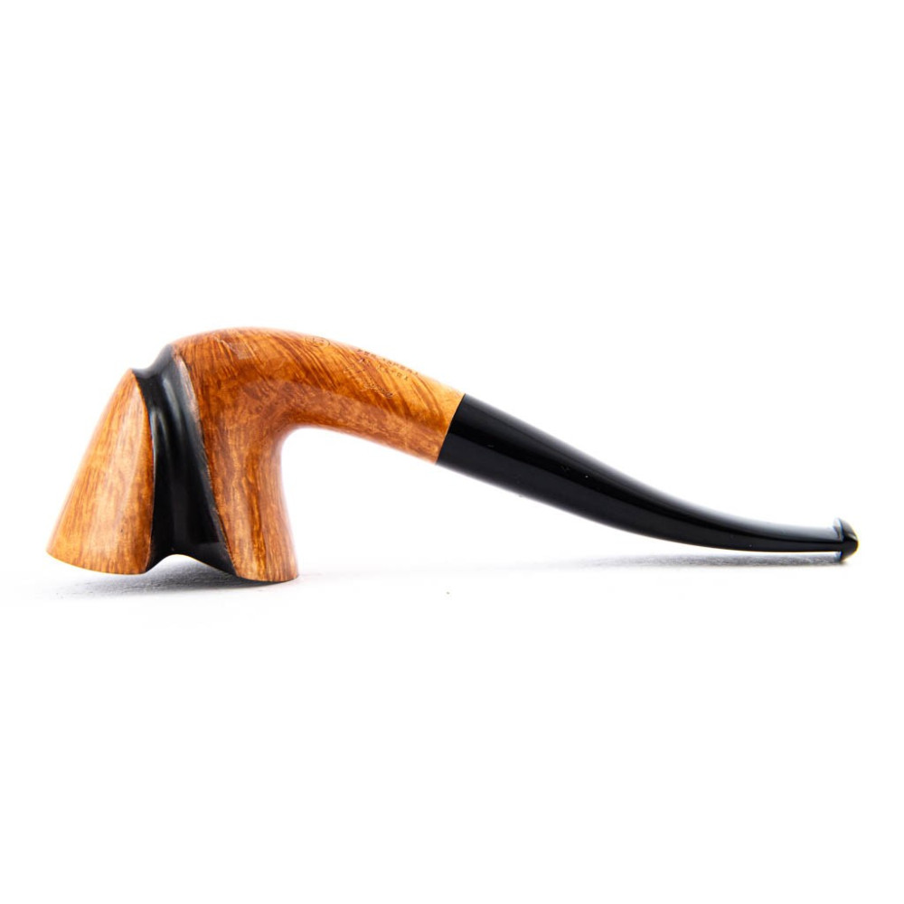 Pipa Ser Jacopo L2 Unigena Special