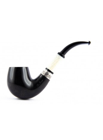 Pipe Ser Jacopo HISTORICA 2026 Limited Edition
