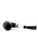 Pipe Ser Jacopo HISTORICA 2026 Limited Edition