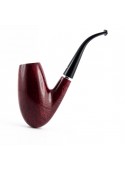 Pipe Caminetto - Bent Egg HIGH GRADE