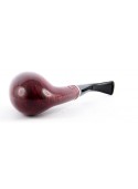Pipa Caminetto - Bent High Grade