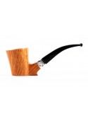 Pipe Anatra Dalle Uova D'oro - FIAMMATA Poker D'assi Special Edition