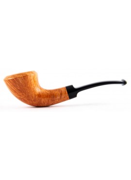 Pipe Ser Jacopo L2 Straight Grain