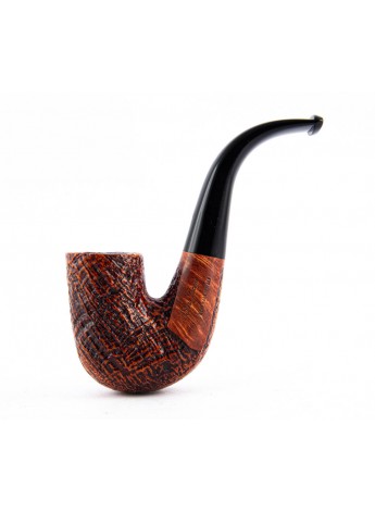 Pipe Ser Jacopo S2 Hungarian