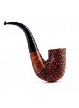 Pipa Ser Jacopo S2 Hungarian