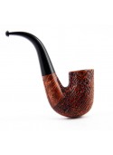 Pipe Ser Jacopo S2 Hungarian