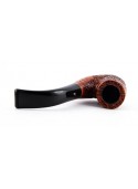 Pipe Ser Jacopo S2 Hungarian
