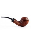 Pipe Ser Jacopo S2 Bent Bulldog