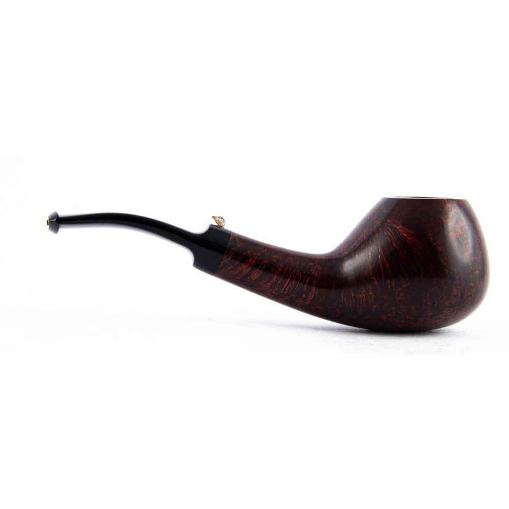 Pipe Anatra Dalle Uova D'oro - 0
