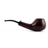 Pipe Anatra Dalle Uova D'oro - 0