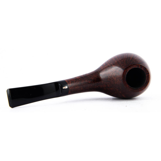 Pipe Anatra Dalle Uova D'oro - 0