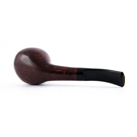 Pipe Anatra Dalle Uova D'oro - 0