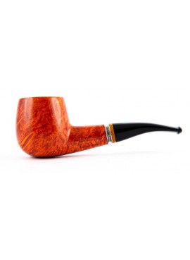Pipe Anatra Dalle Uova D'oro SPECIAL EDITION