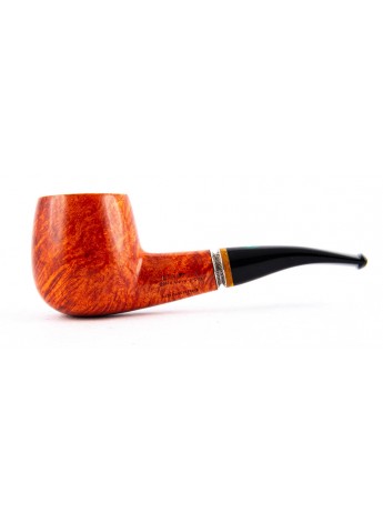 Pipe Anatra Dalle Uova D'oro SPECIAL EDITION