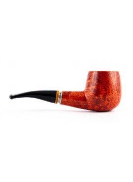 Pipe Anatra Dalle Uova D'oro SPECIAL EDITION