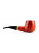 Pipe Anatra Dalle Uova D'oro SPECIAL EDITION