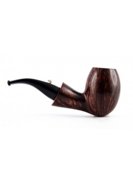 Pipe Anatra Dalle Uova D'oro 0 Gigante