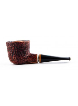Pipe Anatra Dalle Uova D'oro SPECIAL EDITION